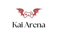 kaiarena.com